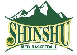 医学部男子バスケットボール部