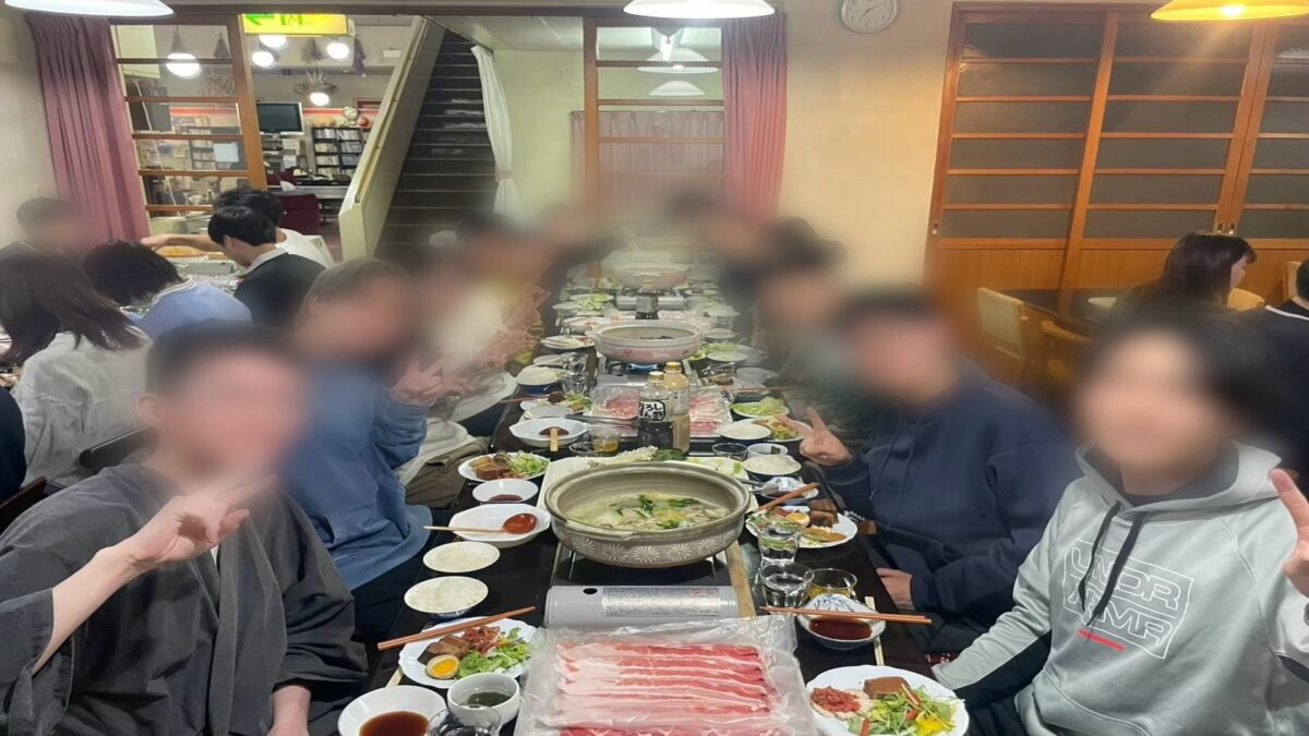 信州大学ケルト音楽研究会S-Celts