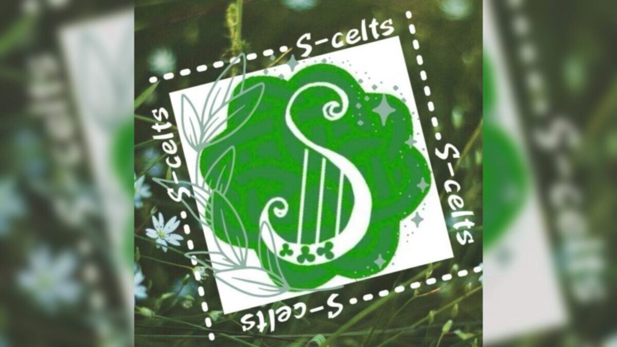 信州大学ケルト音楽研究会S-Celts