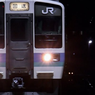 信州大学のりものサークル