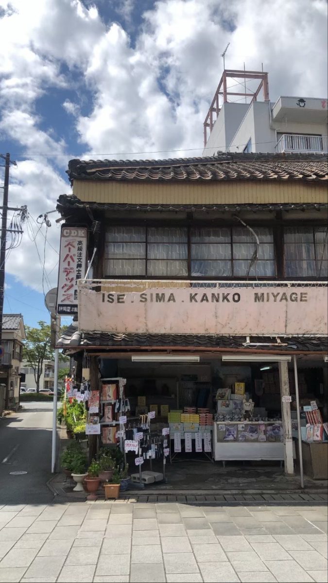映画鑑賞サークル ムビみる