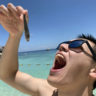 きのぴー