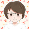 はるか