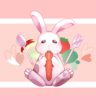 おすず