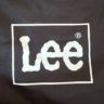 Lee
