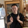 矢野和真
