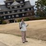 こはる