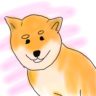 バッシー