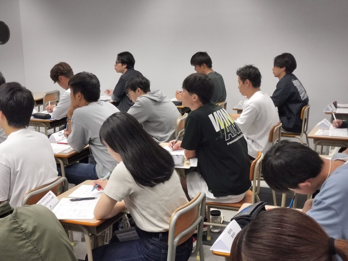 【企業見学】合同会社信州学生Ｕ・Ｉターンプロジェクト