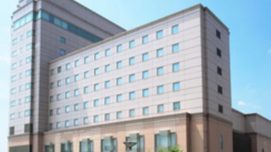 【食器洗浄】株式会社サニウェイ