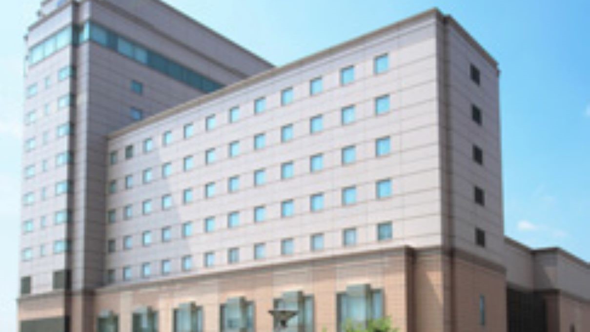 【食器洗浄】株式会社サニウェイ