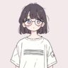 なぎまる