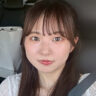 辰野芽唯