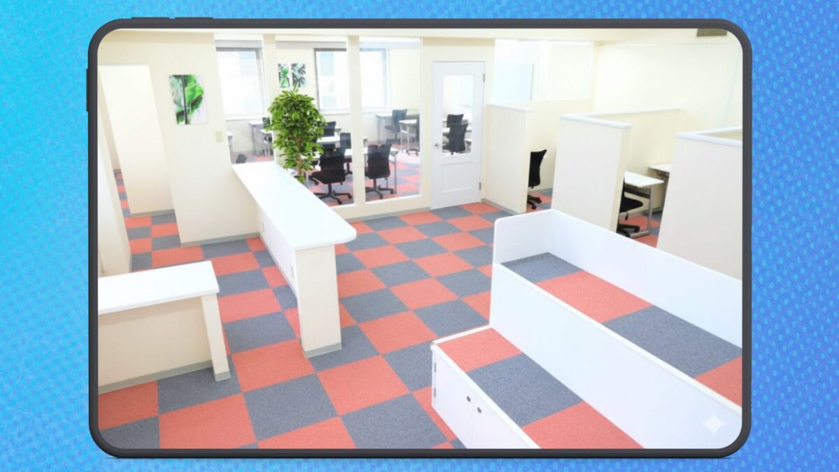 【学習塾】シナジア（松本ゼミナール グループ）