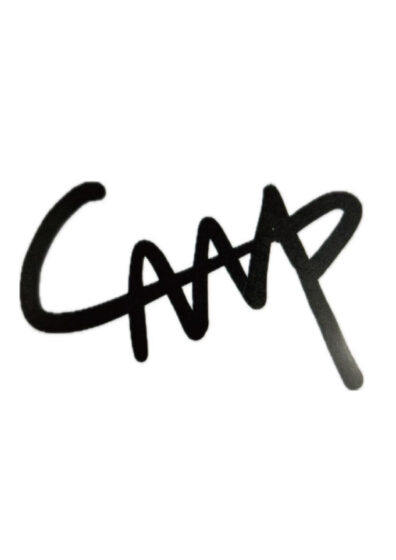 CAMP