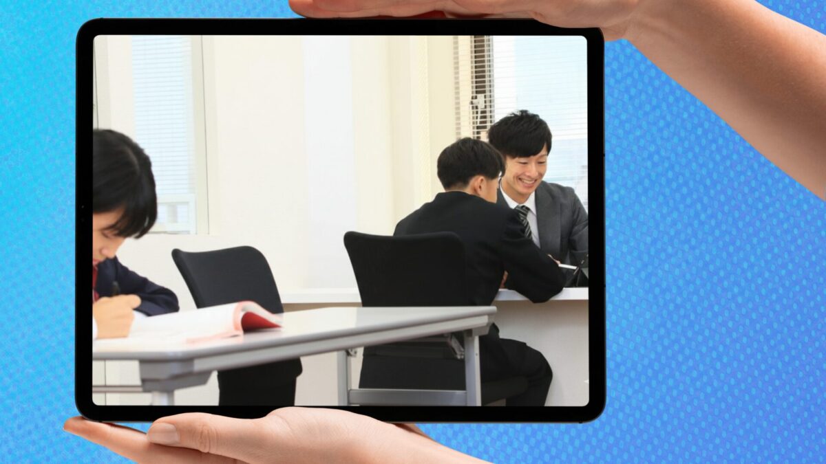 【学習塾】シナジア（松本ゼミナール グループ）