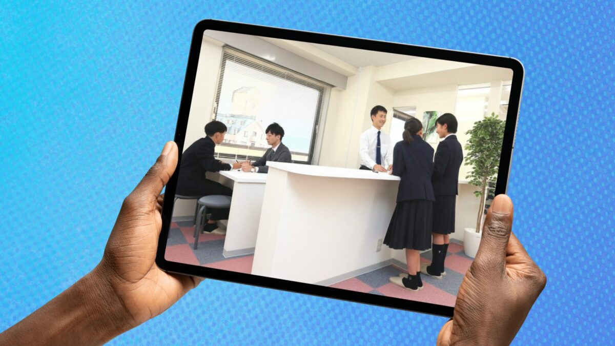 【学習塾】シナジア（松本ゼミナール グループ）