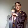 うっちゃん