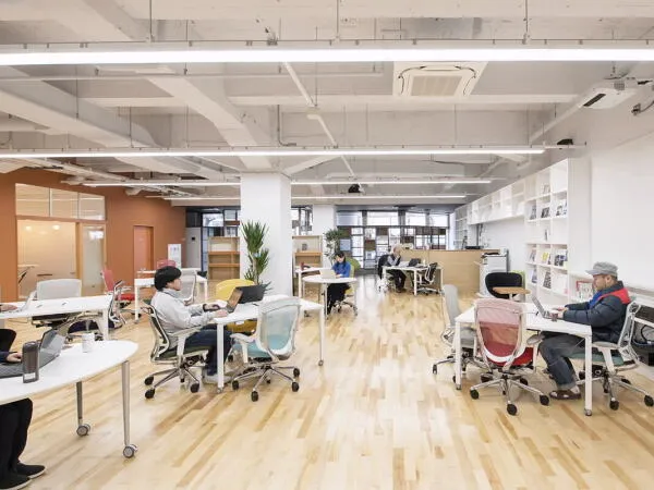 【インターン募集】株式会社ATMica（サザンガク）