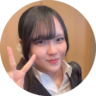 かんちゃん