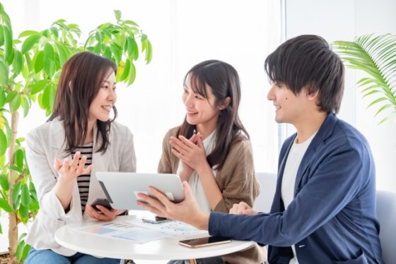「人生の整理整頓ノート」ワークショップ