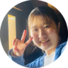 ひろえ