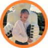 若田なな