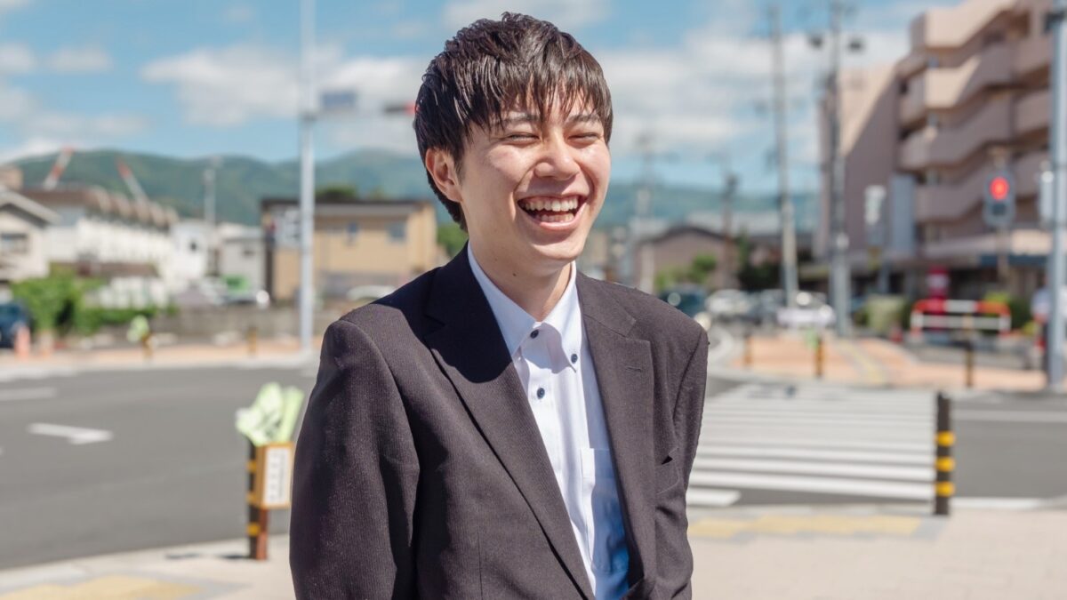 税理士法人成迫会計事務所