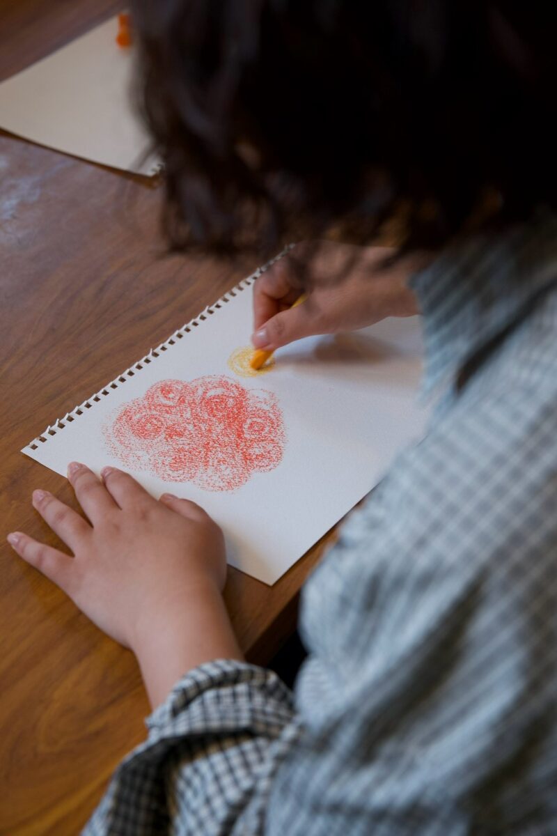 大人による大人のための大人絵本づくり